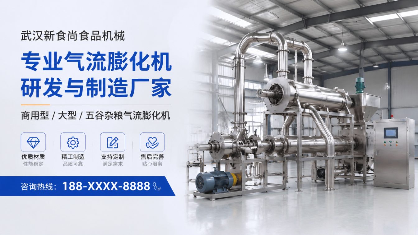 南京还在为产能能耗发愁？